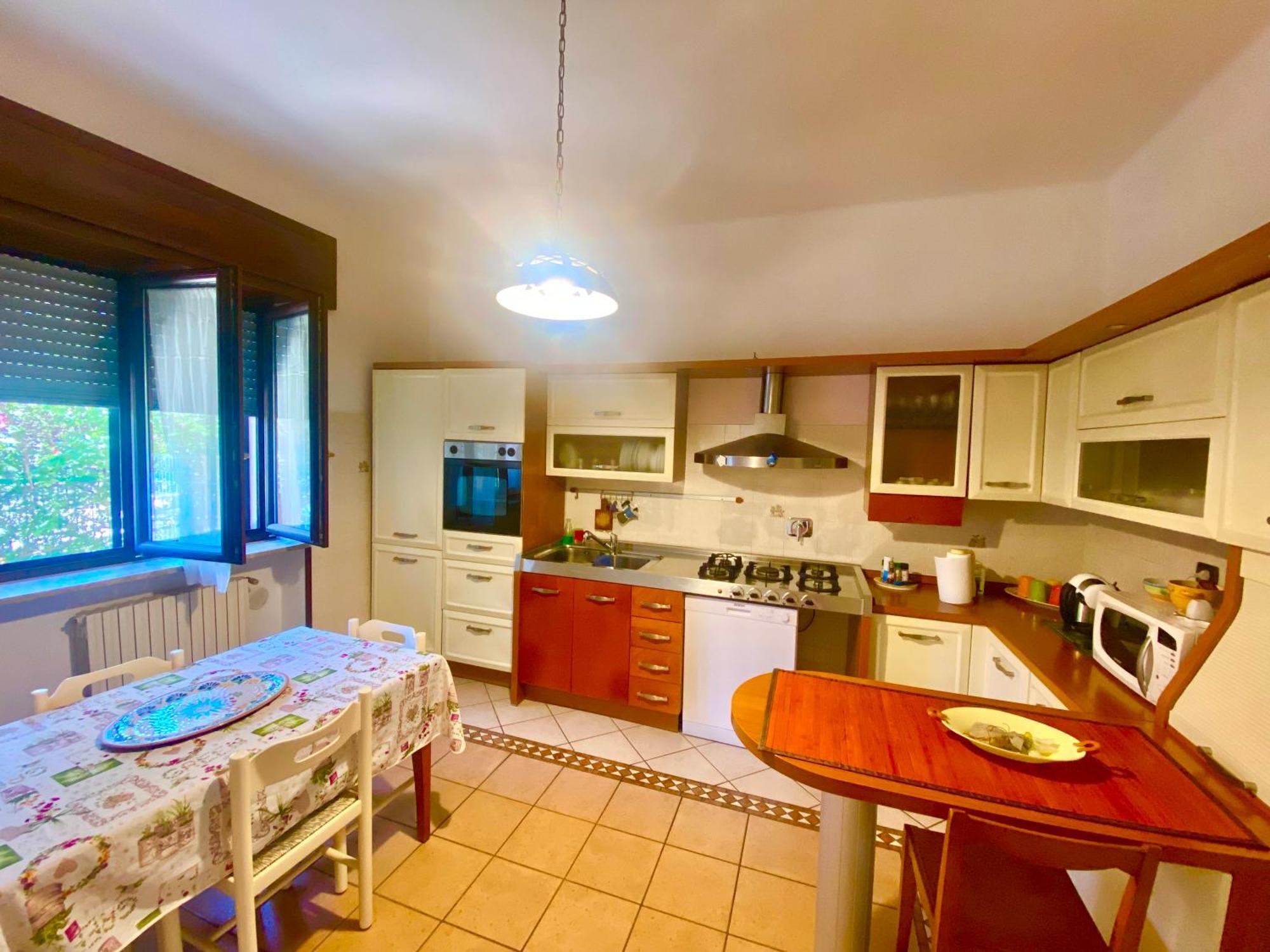 Un Posto Al Sole Apartment Brindisi Bagian luar foto